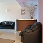 Marinovi 3* 프리모르스코