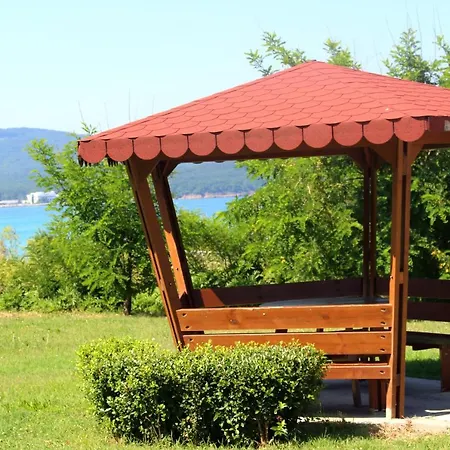 Marinovi Guest house